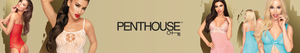 Penthouse Lingerie link