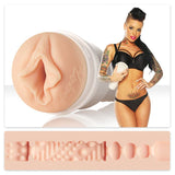 Fleshlight "Christy Mack"