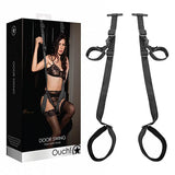 Ouch - Door Swing Bondage Kit