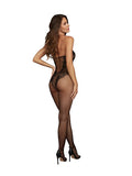 Dreamgirl - Fishnet Bodystocking