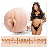 Fleshlight "Vina Sky