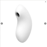 Satisfyer - Vulva lover 2