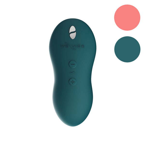 We-Vibe Touch X