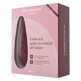 Womanizer Classic 2