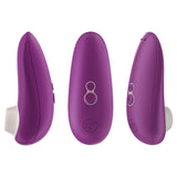 Womanizer Starlet 3