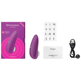 Womanizer Starlet 3