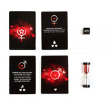 You & Me - Discover the art of intimacy