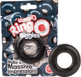 RingO - Biggies