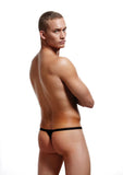 Envy - Break A Way Thong Black