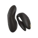 Chorus Pro - We-Vibe