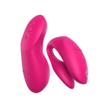 Chorus Pro - We-Vibe