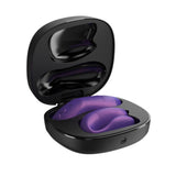 Chorus Pro - We-Vibe