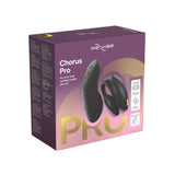 Chorus Pro - We-Vibe