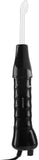 Electroshock -  E-Stimulation Lightning Wand