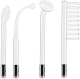 Electroshock -  E-Stimulation Lightning Wand
