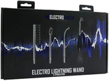 Electroshock -  E-Stimulation Lightning Wand