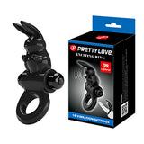 Pretty Love - Cock Ring "Exciting Rings"