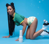 Fleshlight "Kira Noir"