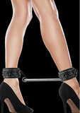 Ouch - Luxury Spreader Bar