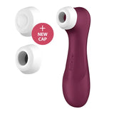 Satisfyer - Pro 2 "Generation 3"