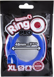 The Ring O Pro XL