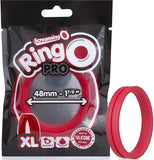 The Ring O Pro XL