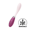 Satisfyer G-spot Flex 3