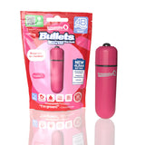 Screaming O - 4B Bullet Vibrator