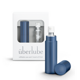 Überlube Good To Go Traveller Set