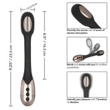 CalExotics - Volt Electro-Charge Electro-Stimulation Massager