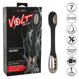 CalExotics - Volt Electro-Charge Electro-Stimulation Massager