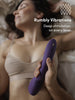 We-Vibe Wand 2