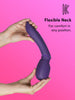 We-Vibe Wand 2
