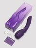 We-Vibe Wand 2