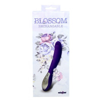 Blossom Rechargeable