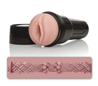 Fleshlight Go