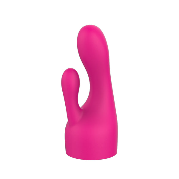 Pebble Nalone Wand Attachment L'Amour Adult Pebble Nalone Wand Attachment L'Amour Adult