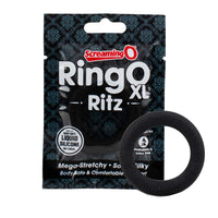 RingO XL Ritz